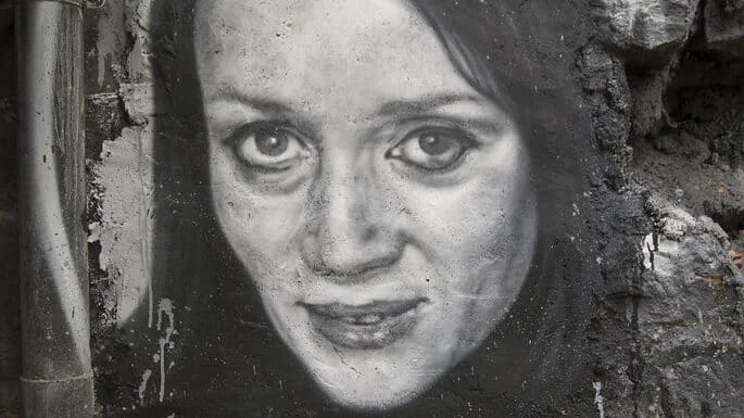 niki de saint phalle