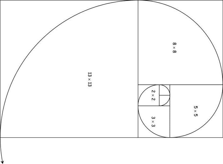 dibujo tecnico