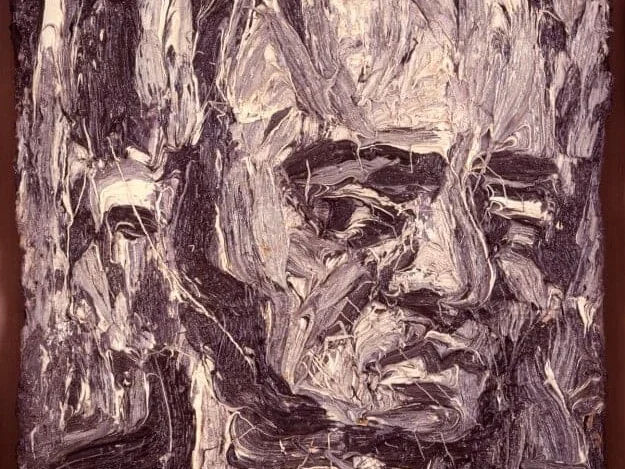 Lee más sobre el artículo Biografía de Leon Kossoff