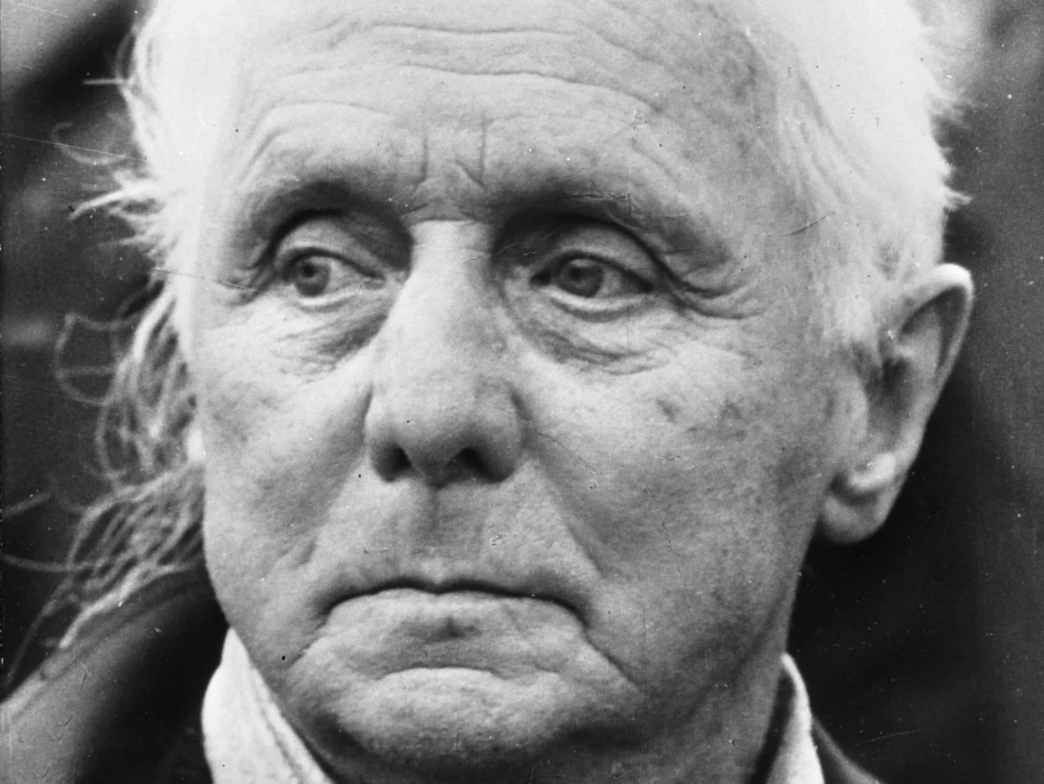 Lee más sobre el artículo Biografía de Max Ernst