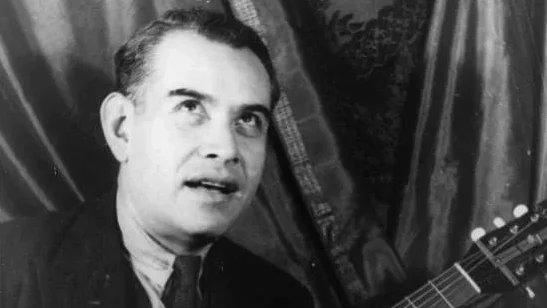 Lee más sobre el artículo Biografía de Rufino Tamayo